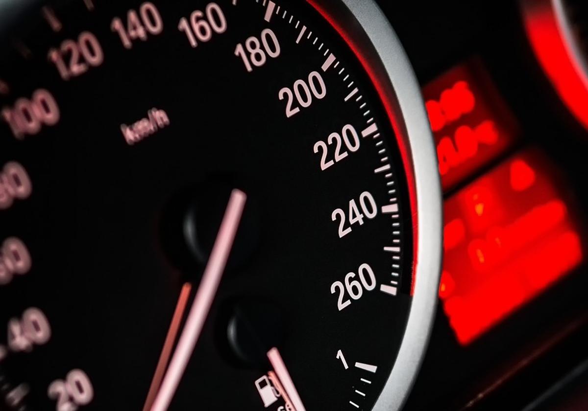 These were the topselling new cars in Spain in July, and the results